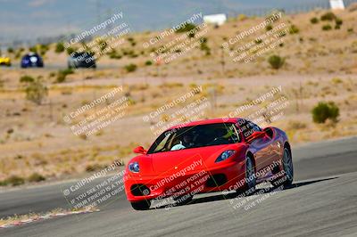 media/Oct-26-2025-West Coast Racing (Sun) [[131b992cb6]]/Blue Group/Session 3 (Turn 6)/